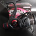 CKR30 Fixed Spool Coarse Fishing Reel with 8lb Line